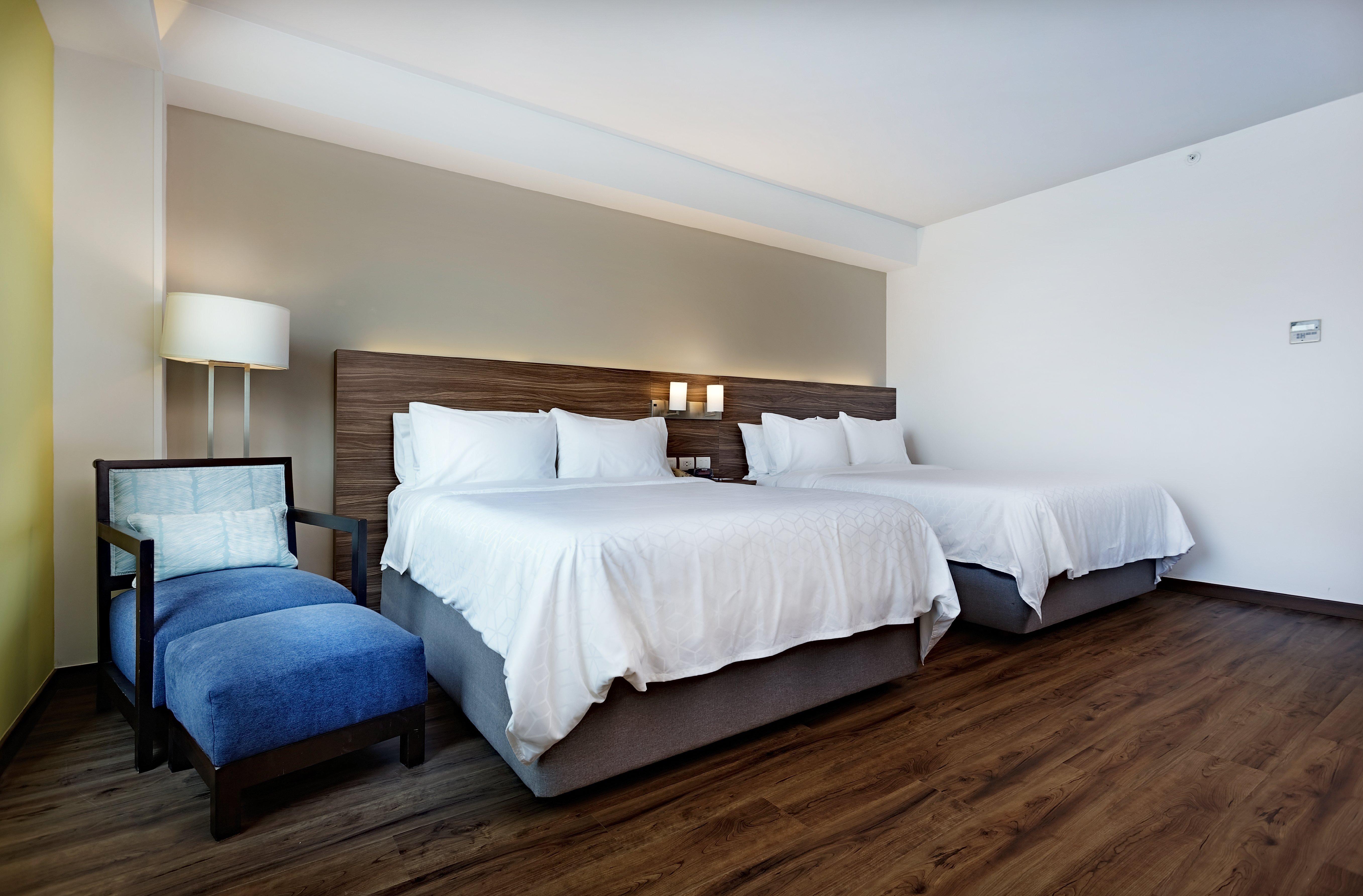 Holiday Inn Express Villahermosa By Ihg Exterior foto
